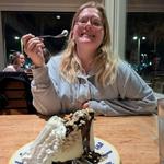 Duke's Huntington Beach