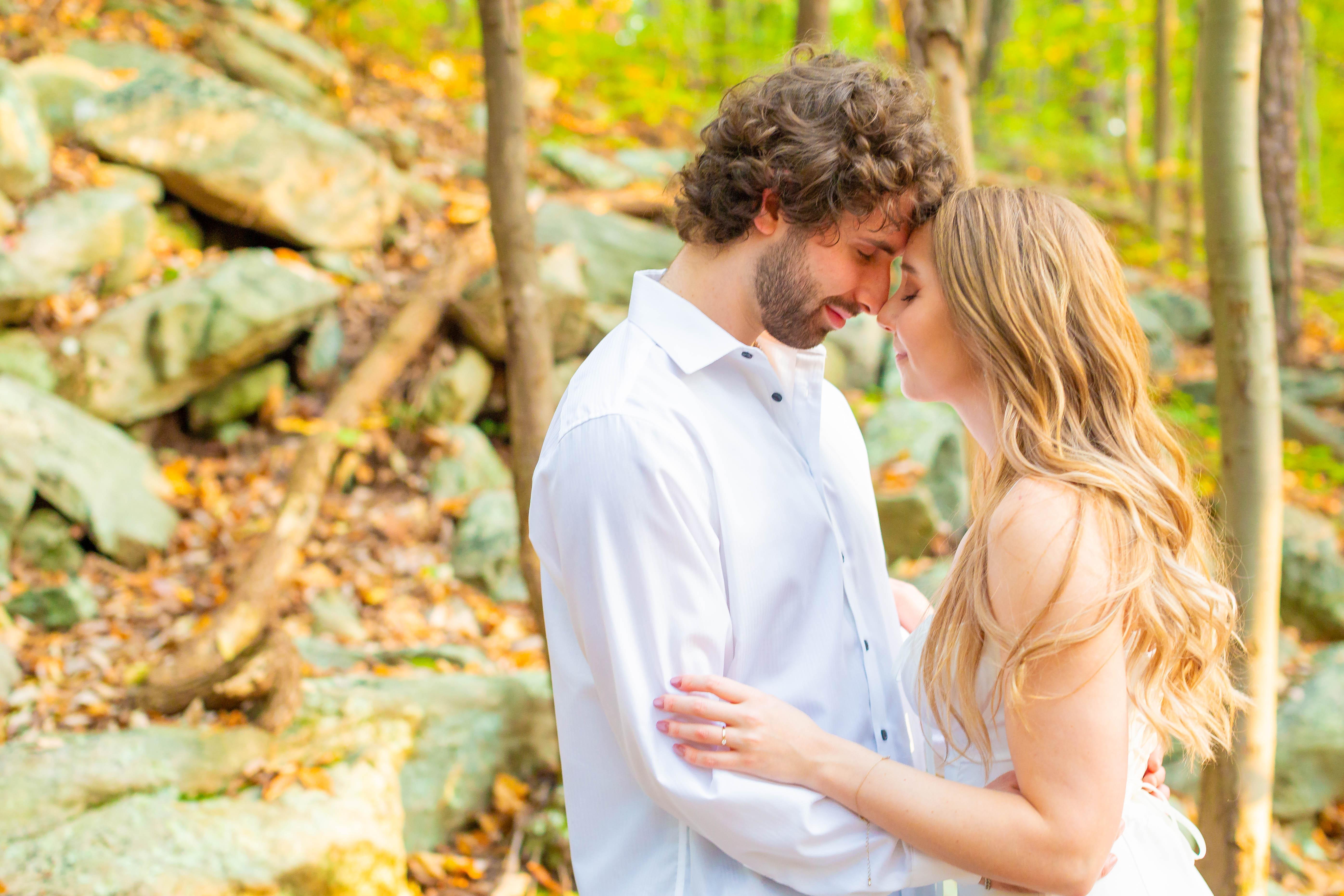 The Wedding Website of Lindsey Lambakis and Andrei Girshevitsky