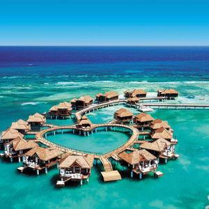 Our Honeymoon Fund