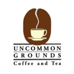 Uncommon Grounds Coffee & Bagels