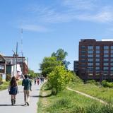 Ponce City Market