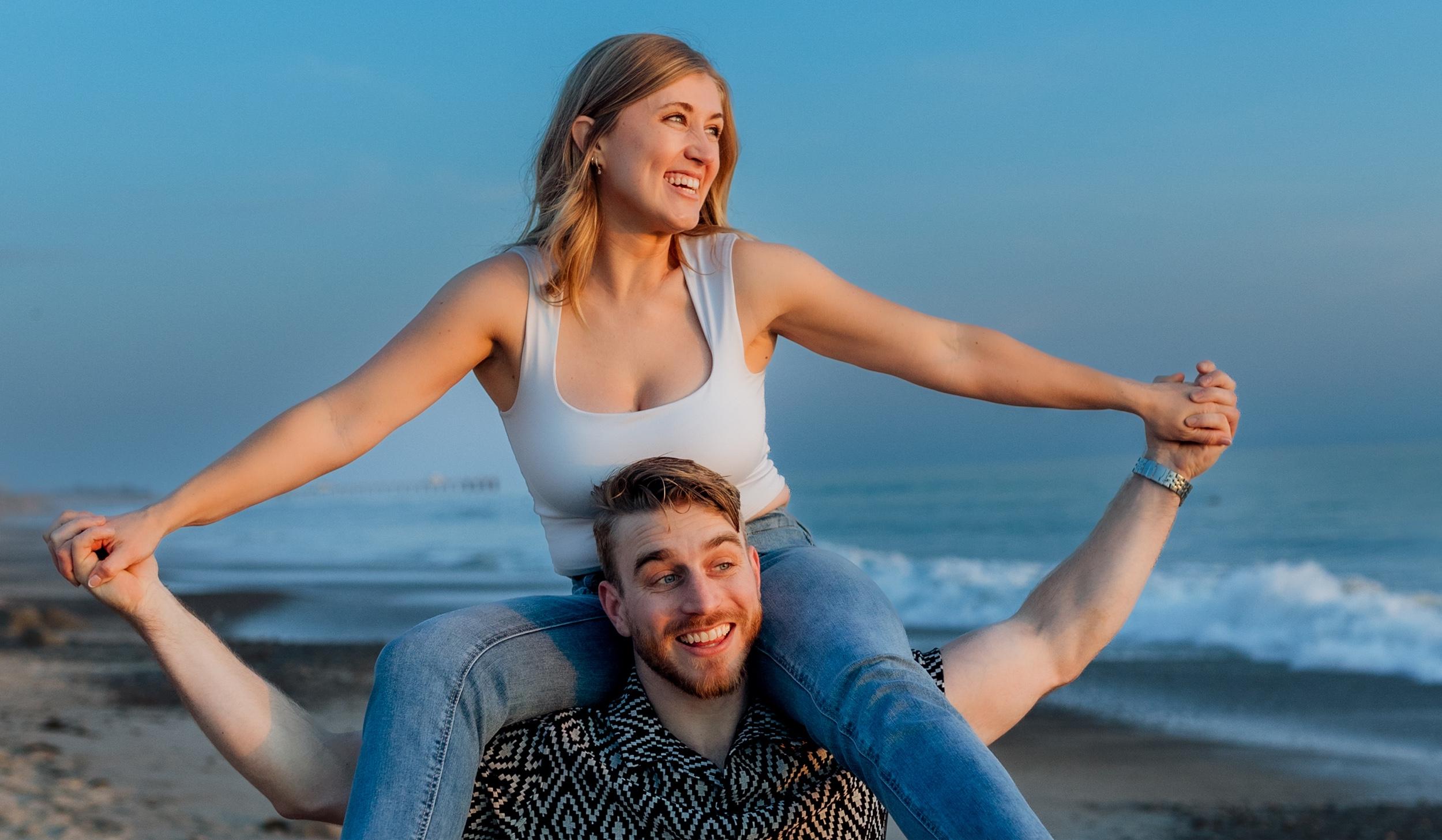 The Wedding Website of Megan Smith and Alex Gaynor