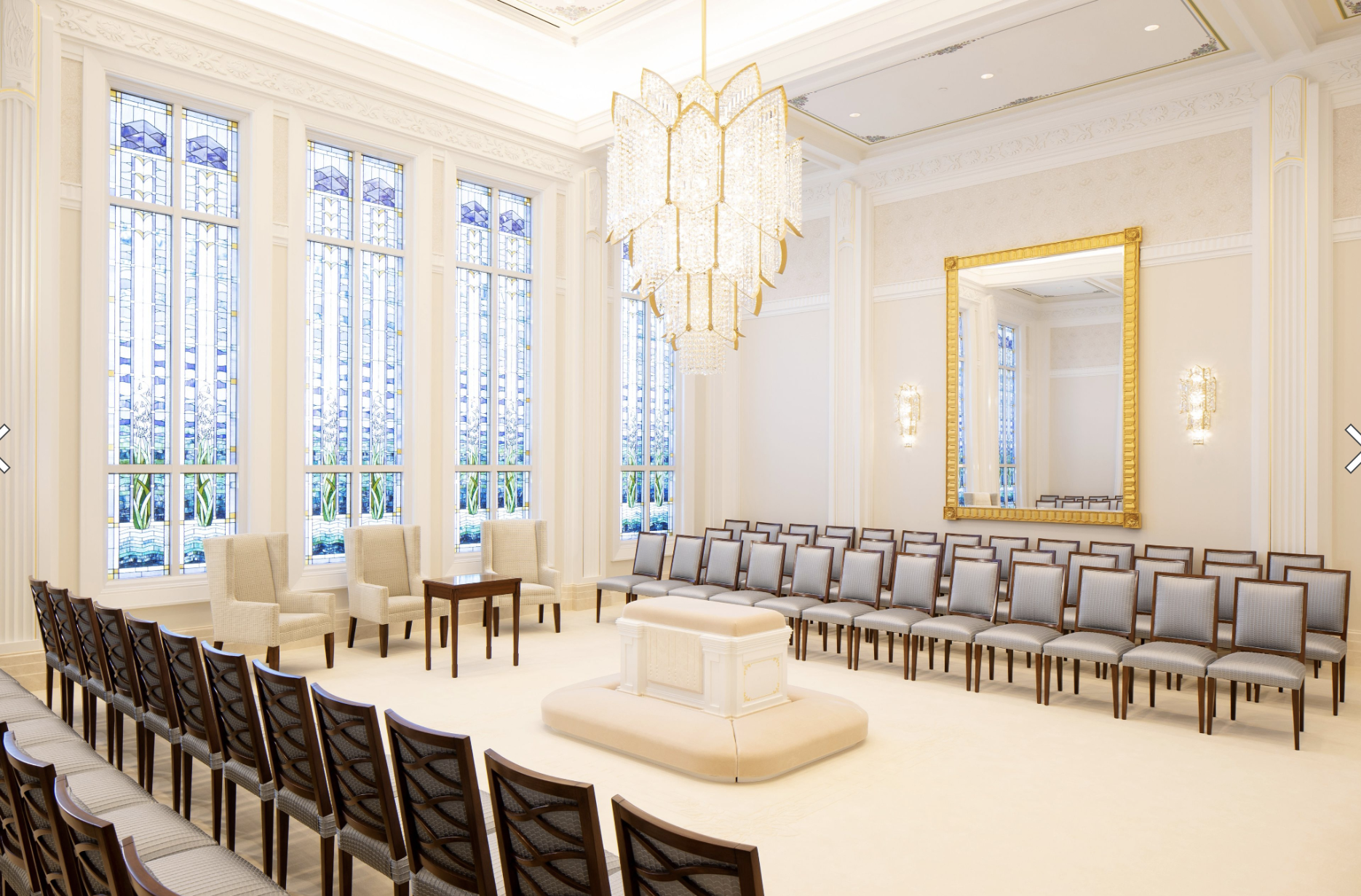 The Wedding Website of Julia Millward and Jake Hamblin
