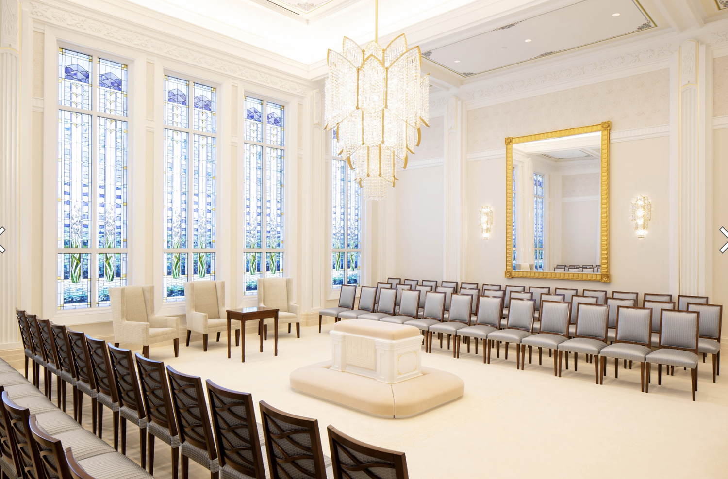The Wedding Website of Julia Millward and Jake Hamblin