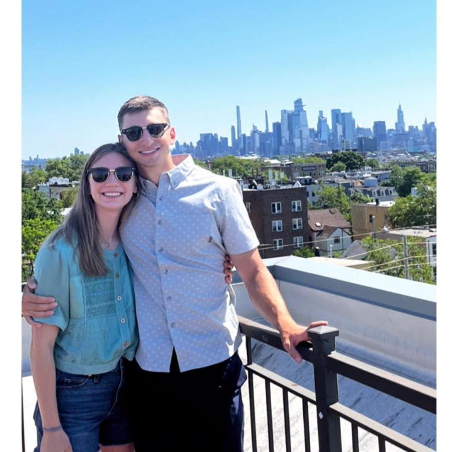 Vance Joy Concert in New York