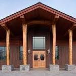 von Trapp Brewery & Bier Hall