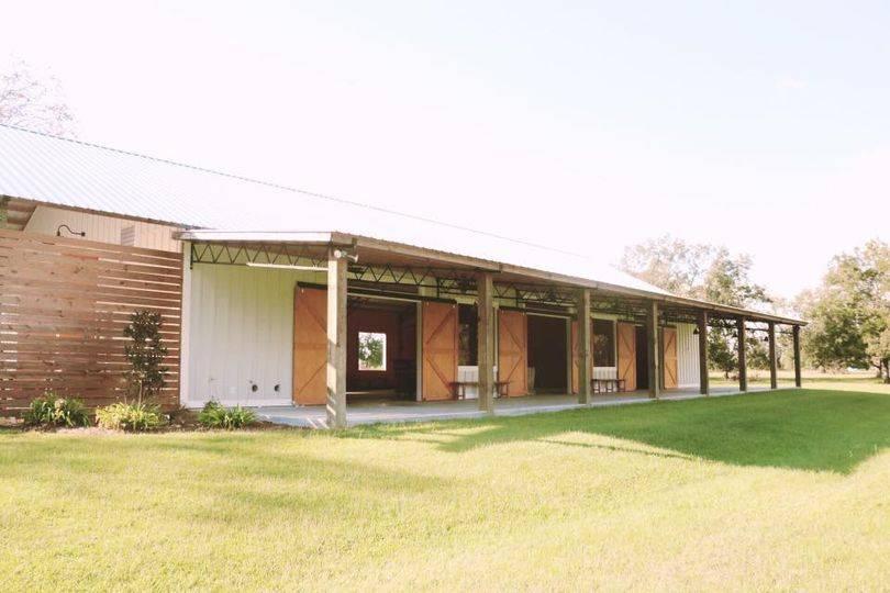 The Wedding Website of Alexis Nicole and Blake Hunter