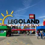 LegoLand California