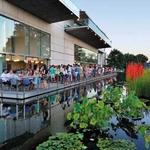 Virginia Museum of Fine Arts