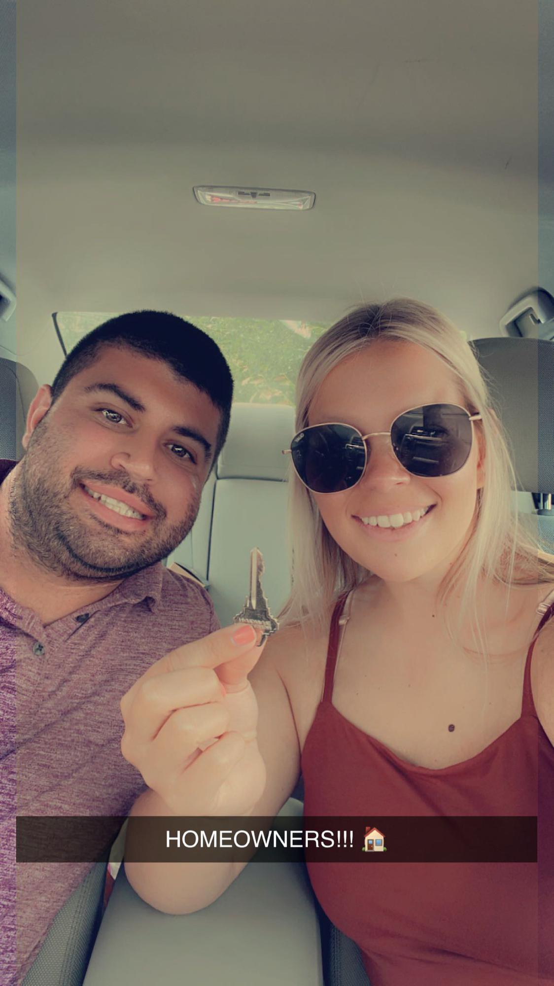 Homeowners