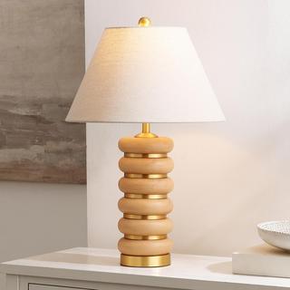 Selene Table Lamp