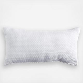 PURE Bricks Pillow