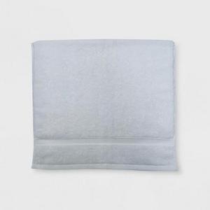 Soft Solid Hand Towel White - Opalhouse™