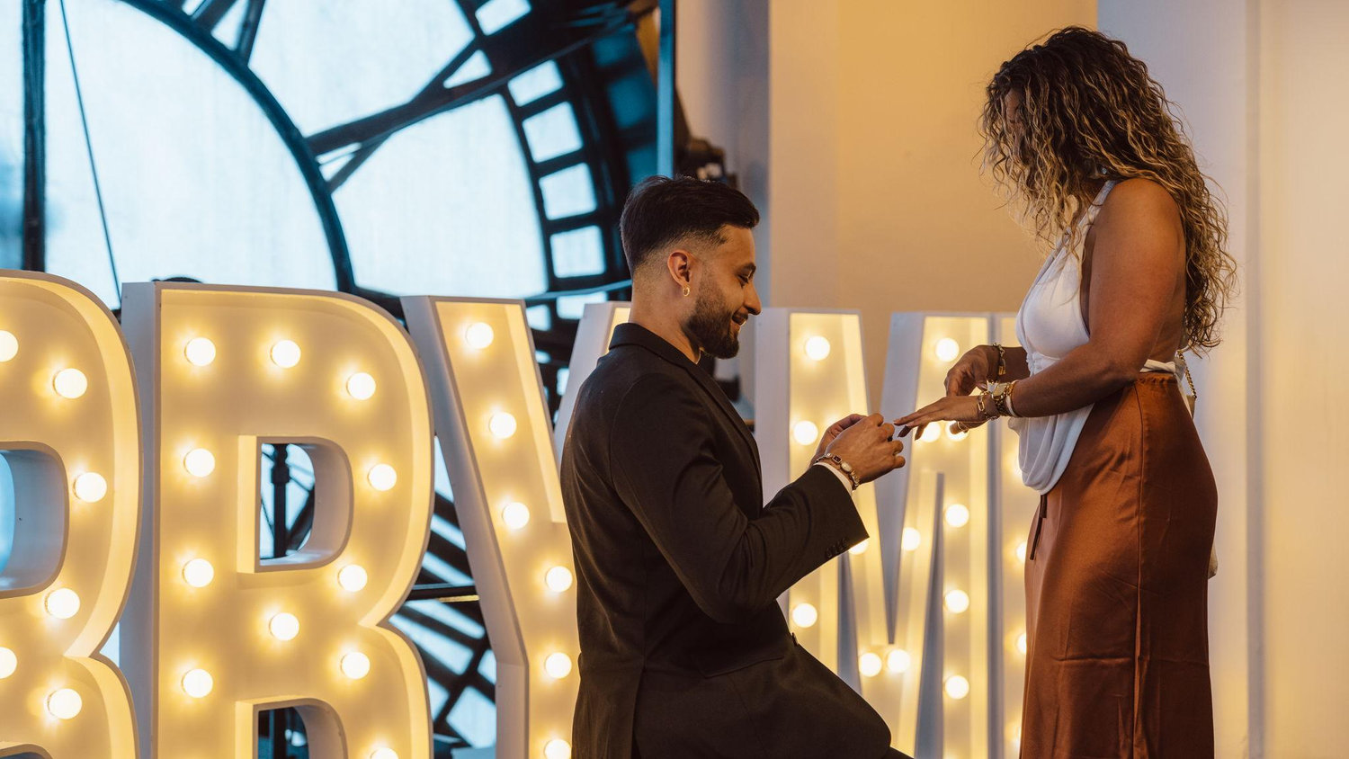 The Wedding Website of Alessandra Salazar and Antonio Estrada