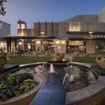 Biltmore Fashion Park