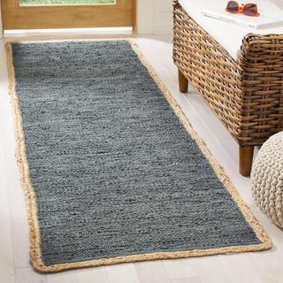 Cape Cod Runner