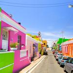 Bo-Kaap