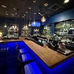 NAPA Thai Asian Cuisine