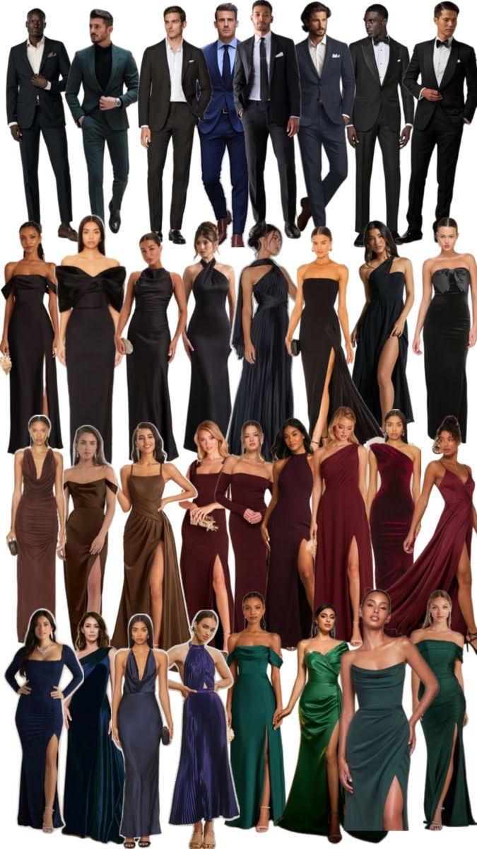 The Wedding Website of Dennis Strieter III and Payton Lundberg