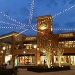 Short Pump Town Center