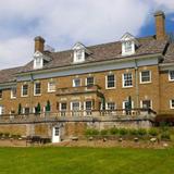 The Felt Estate