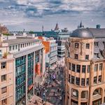 Schildergasse