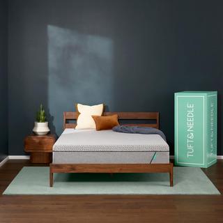 Tuft & Needle Mint Mattress