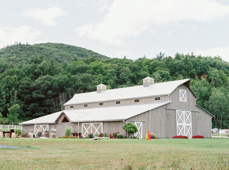 The Wedding Website of Kayla Gagnon and Trevor Cheney