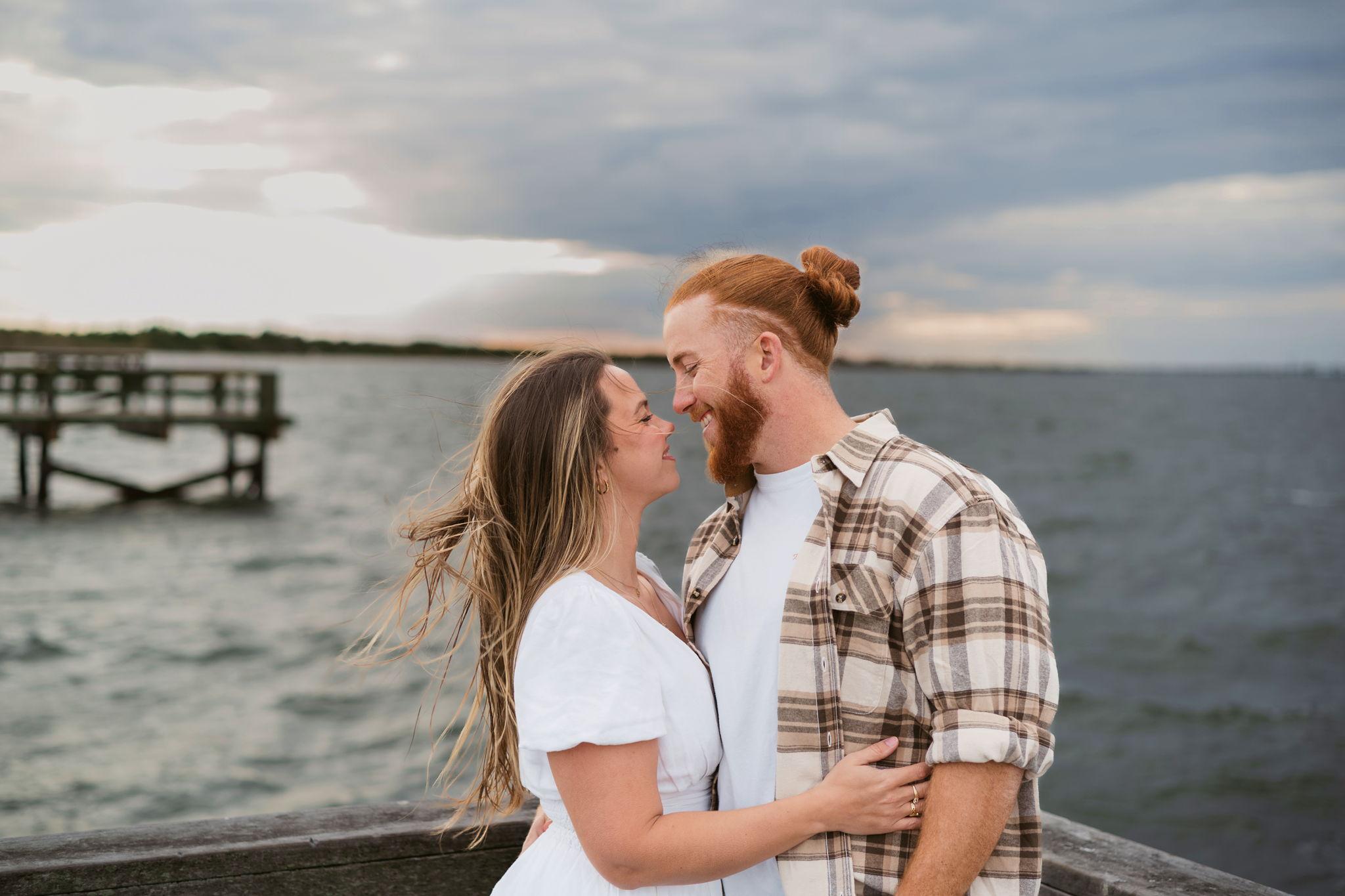 The Wedding Website of Dana Yberg and Stephen Smaldone
