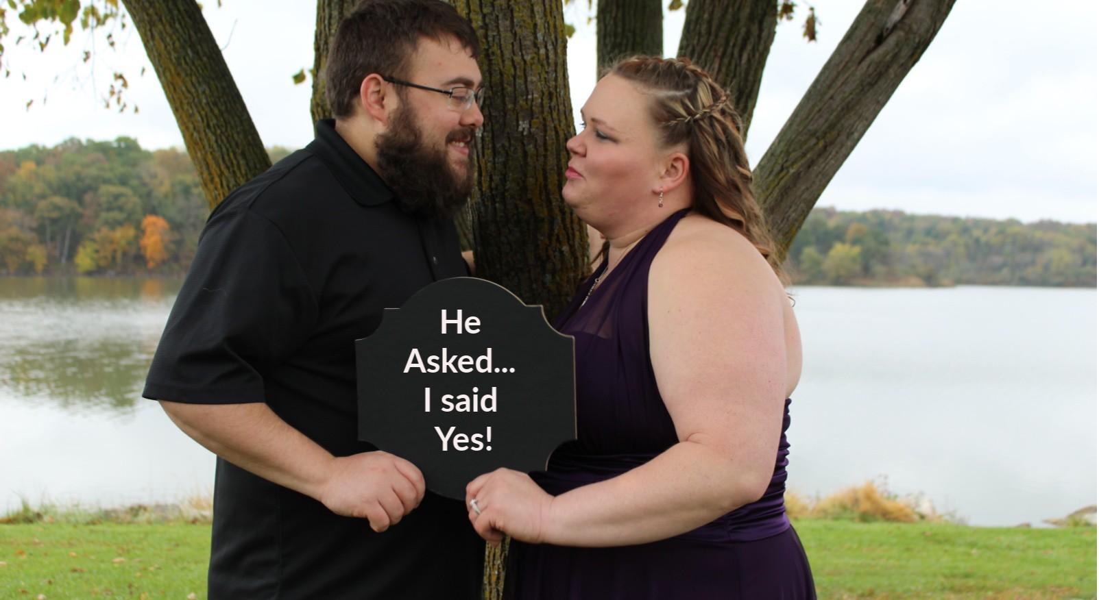 Footer image