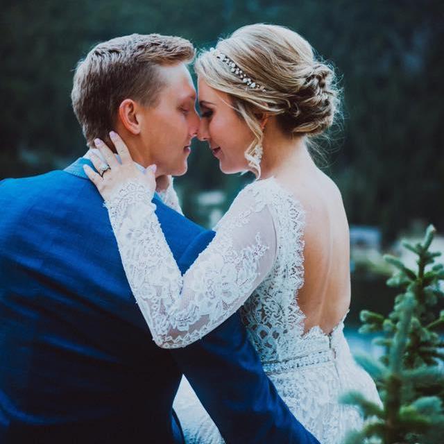 Denver elopement photos<3