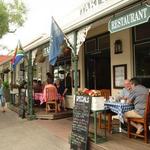 Franschhoek