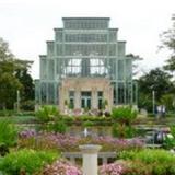 The Jewel Box