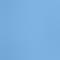 Blue Rackets