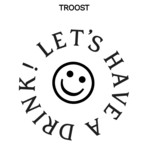 Troost