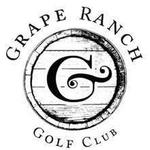 Grape Ranch Golf Club