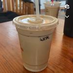 Dunn Brothers Coffee