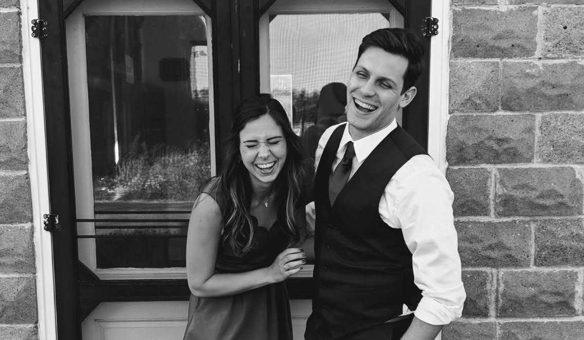 Hero Slideshow Image 2