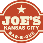 Joe's Kansas City Bar-B-Que