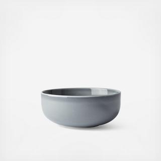 New Norm Bowl