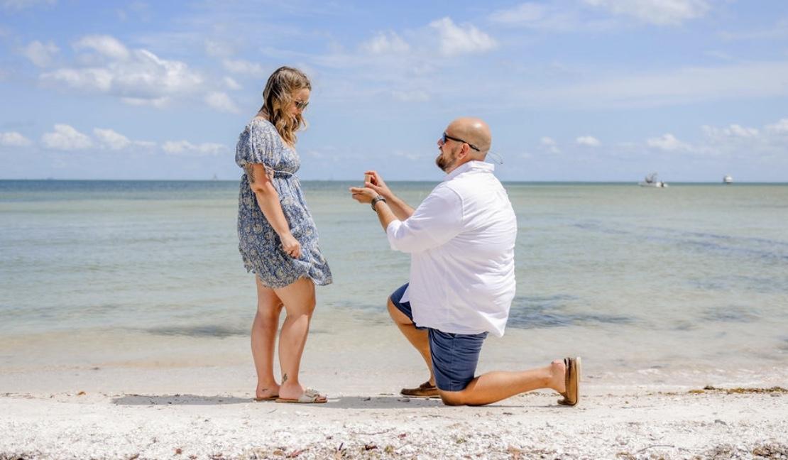 The Wedding Website of Ericka Jayne and Bryan Bejar