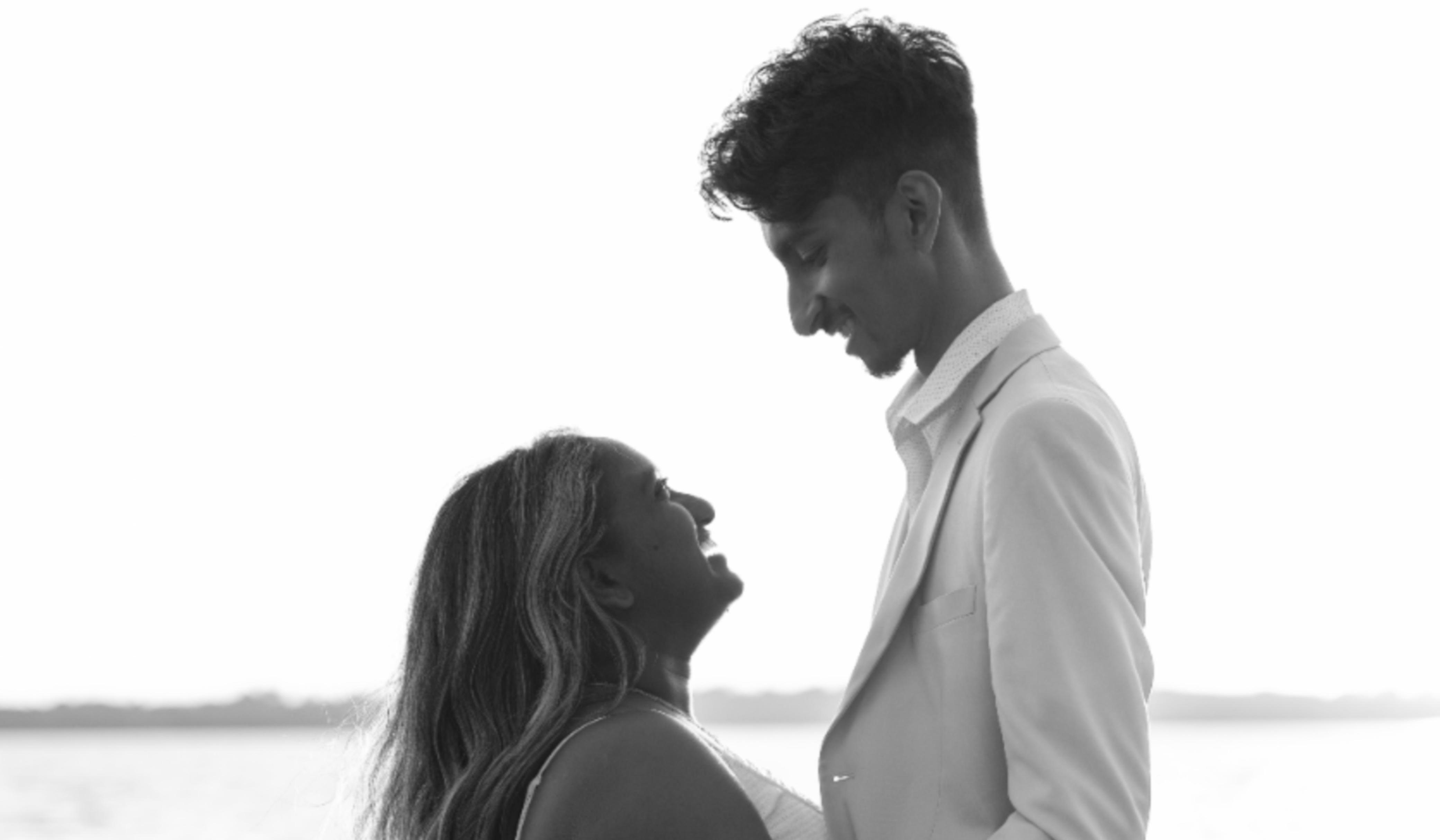 Hero Slideshow Image 2