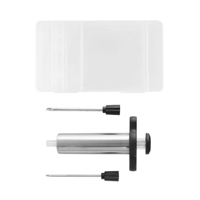 Farberware® Soft Grips 4-Piece Flavor Injector Set