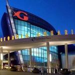 Georgia Aquarium