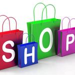 Lynnhaven Mall Loop