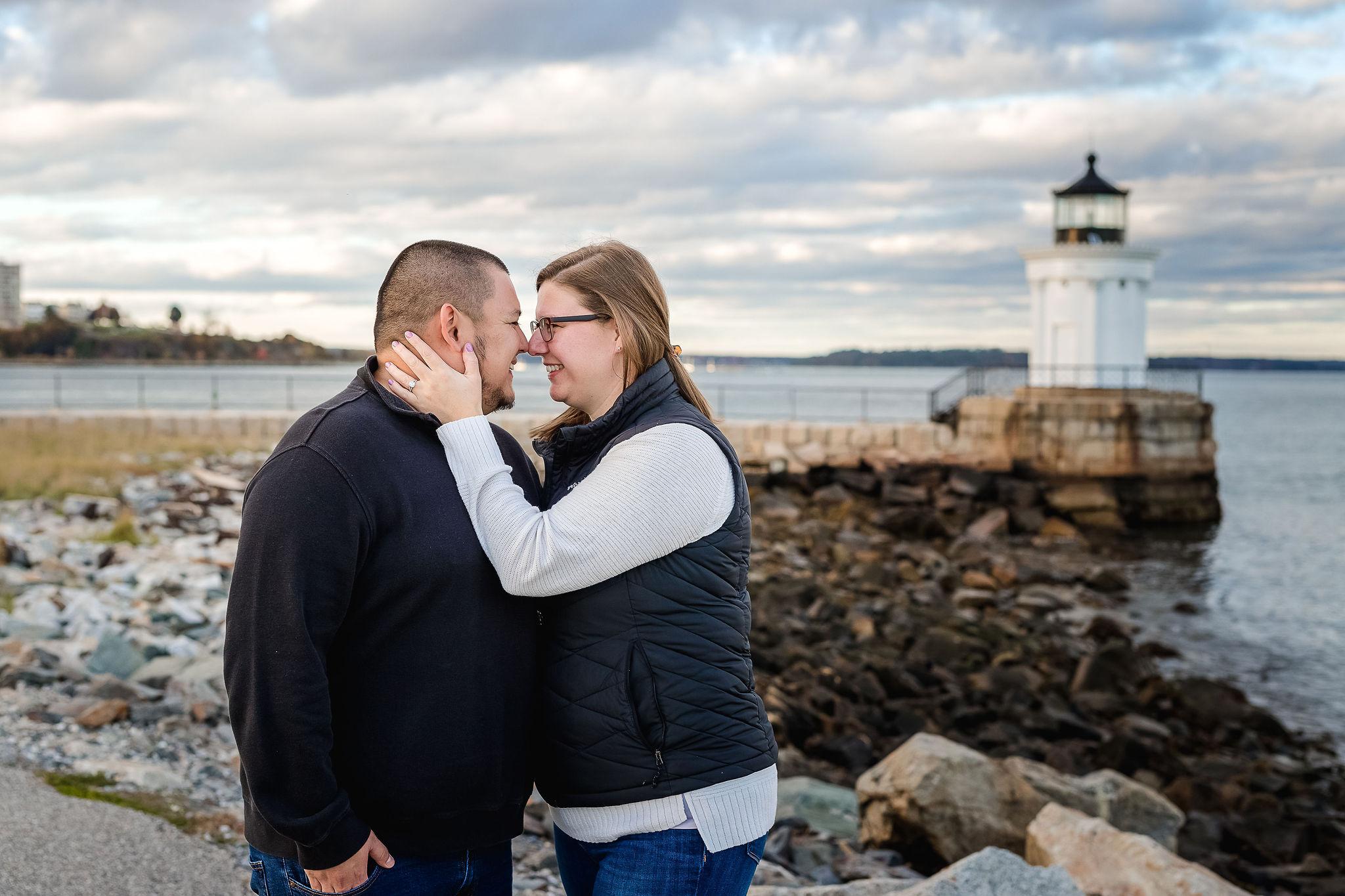 The Wedding Website of Lauren Trabold and Peter Luk