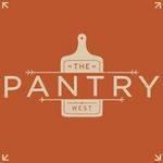 The Pantry Restaurant