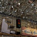 Tortilla Flat Saloon