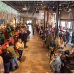 Riverhead Ciderhouse