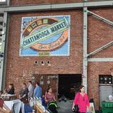 Chattanooga Market